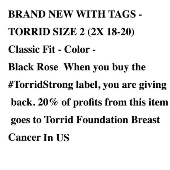 Breast Cancer Awareness-Cozy Fleece Crew Neck Raglan Sweatshirt Pink Ribbon For - Picture 3 of 6